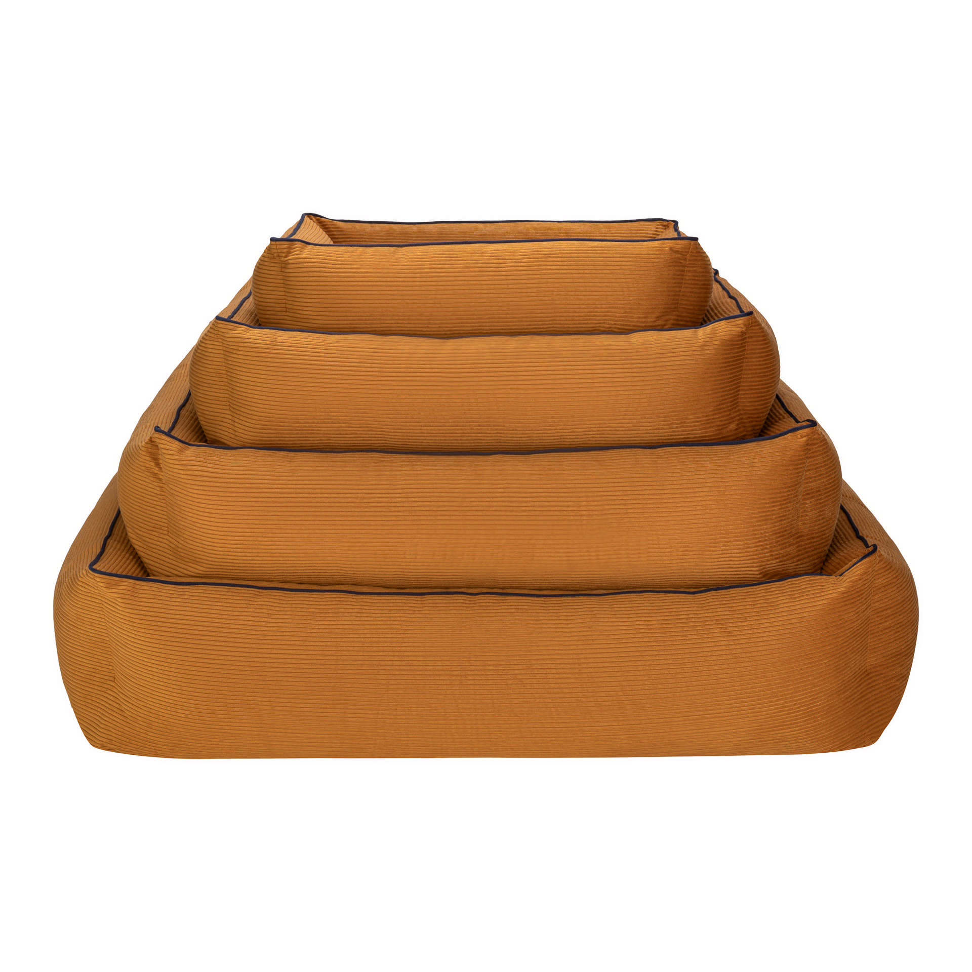 1062018_pet-comfort-golf-vita-hardal-w-parliament-mavi-biye-l-105x80cm-mekan-kpek-yata-pet-comfort-18811-43-B.jpg Pet Comfort Golf Köpek Yatağı Hardal w Parliament Mavi Biye L 105x80cm - Görsel 4