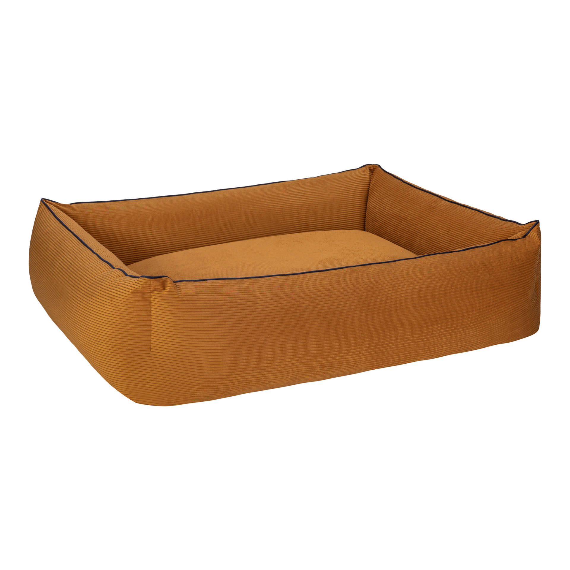 1062018_pet-comfort-golf-vita-hardal-w-parliament-mavi-biye-l-105x80cm-mekan-kpek-yata-pet-comfort-18813-43-B.jpg Pet Comfort Golf Köpek Yatağı Hardal w Parliament Mavi Biye L 105x80cm - Görsel 2