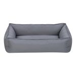 Pet Comfort Golf  Antrasit Kedi&Köpek Yatağı S 55x45cm
