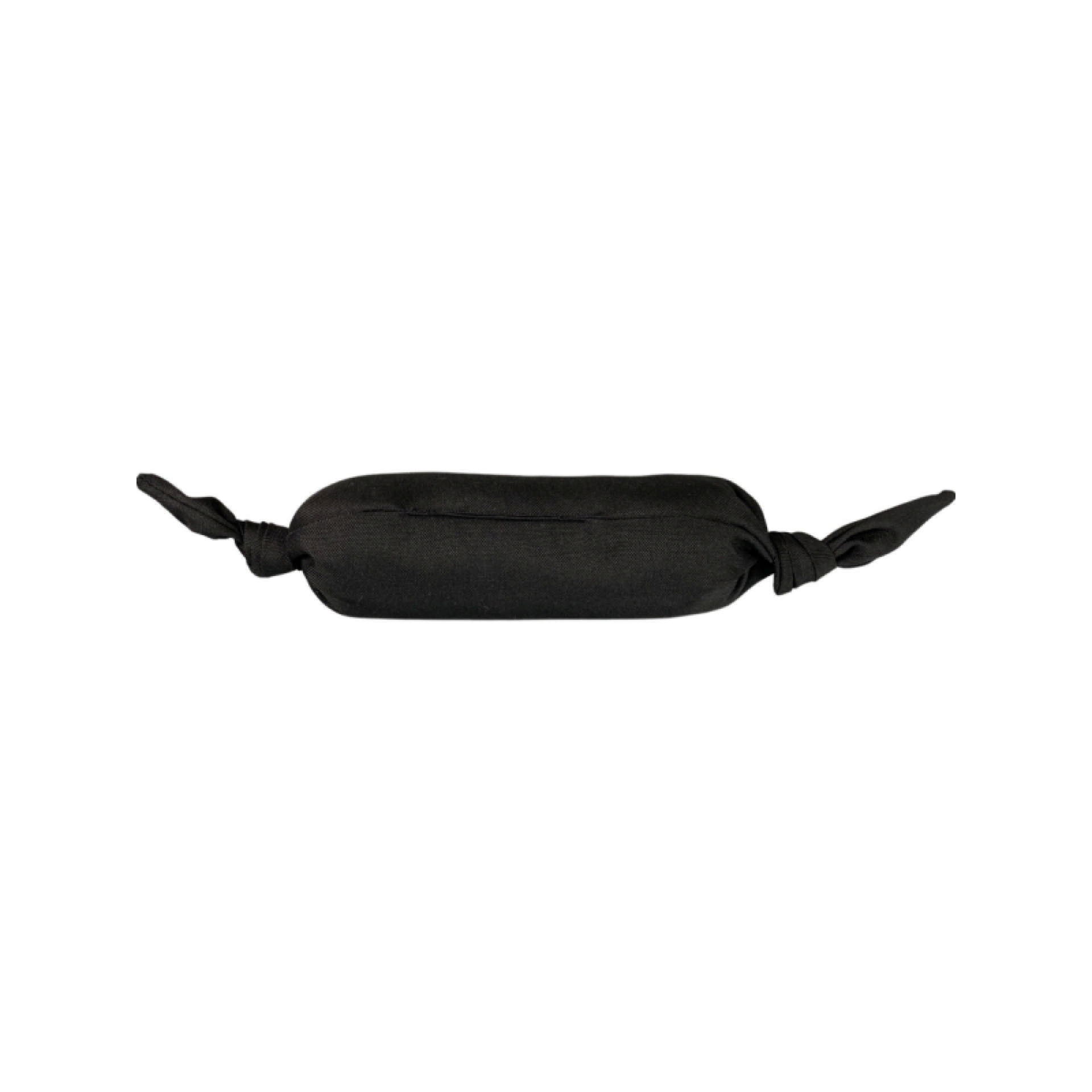 1062114_pet-comfort-at-getir-kopek-oyuncagi-su-gecirmez-siyah-8cm-35cm-4538-kuma-ve-pelu-kpek-oyuncaklar-pet-comfort-17414-45-B.jpg Pet Comfort At-getir Köpek Oyuncağı Su Geçirmez Siyah Ø8cm, 35cm - Görsel 1