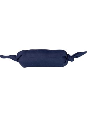 Pet Comfort At-getir Köpek Oyuncağı Su Geçirmez Mavi Ø8cm, 35cm