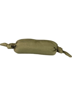 Pet Comfort At-getir Köpek Oyuncağı Su Geçirmez Yeşil Ø8cm, 35cm