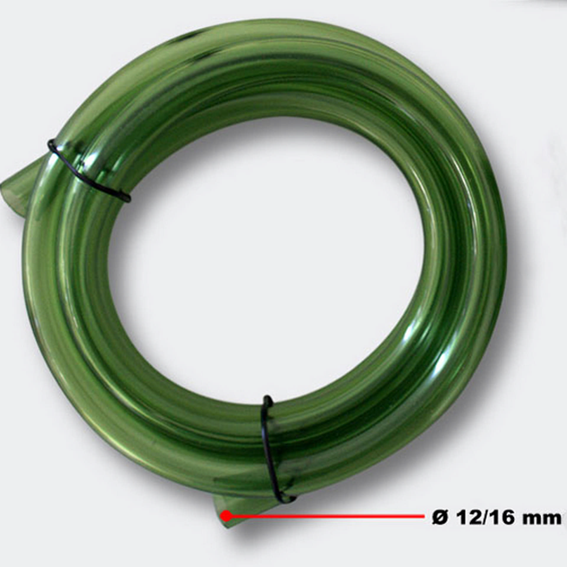 1064932_995-000005.jpg Dış Filtre 1622 mm Hortum 2 M - Görsel 1