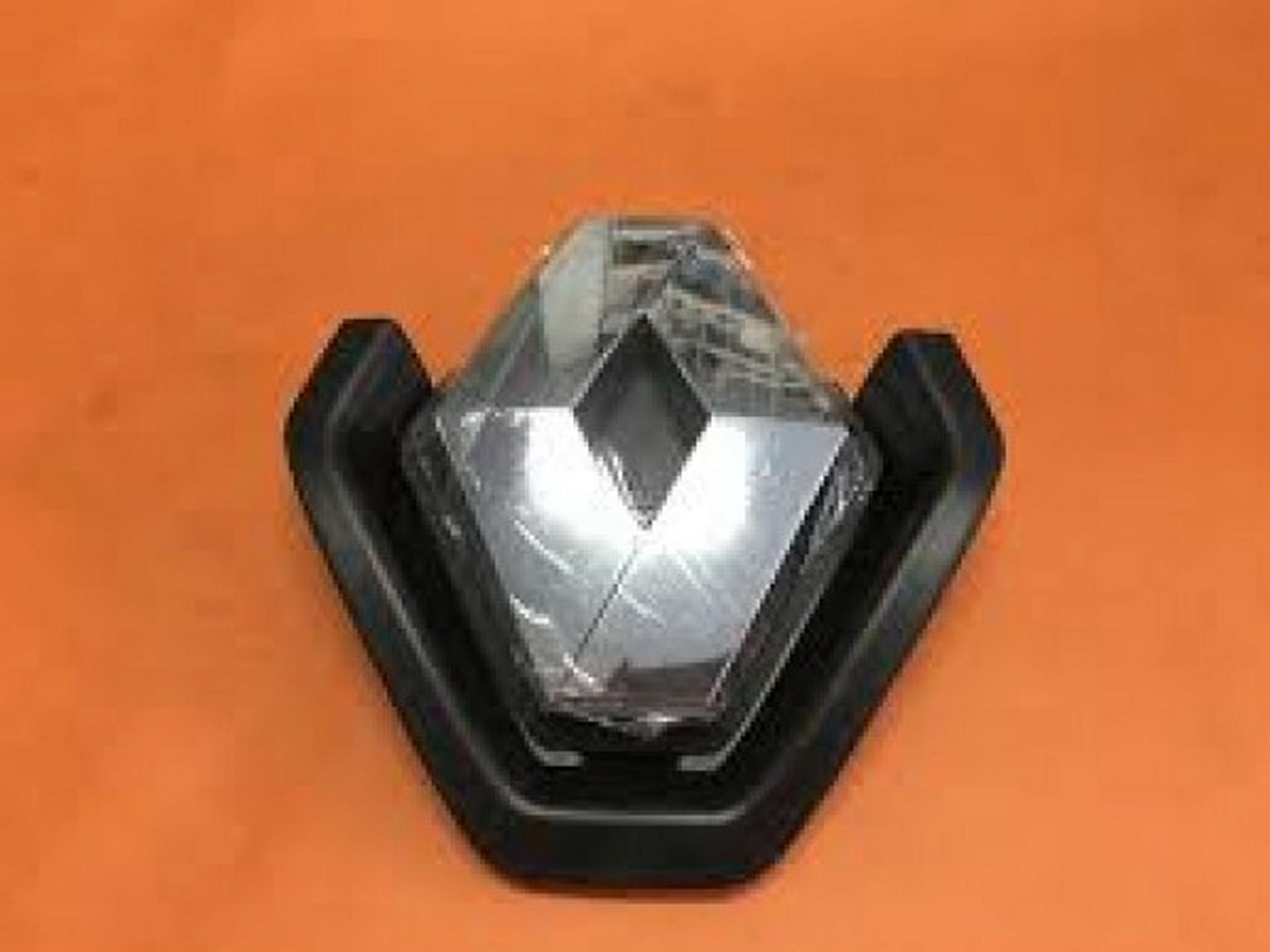 106548104.jpg ÖN PANJUR ARMASI MGN III - Görsel 1