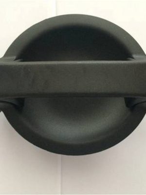 DIŞ KAPI KOLU ORTA SOL DOBLO I-II