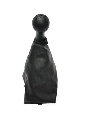 VİTES KÖRÜĞÜ TOPUZLU TEMPRA