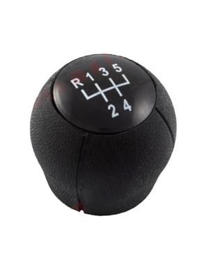 VİTES TOPUZU CORSA C ASTRA G