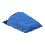 Pet Comfort Cave Kedi Yatağı Lacivert 65x50cm - Görsel 2