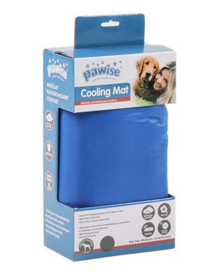 Pawise Serinletici Mat L 90x50 Cm