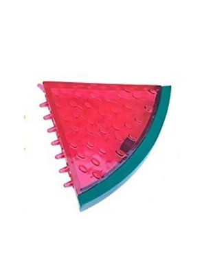 Pawise Dog Summer-Waterlemon Köpek Oyuncağı