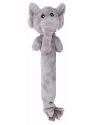 Pawise Stick Elephant Peluş Oyuncak