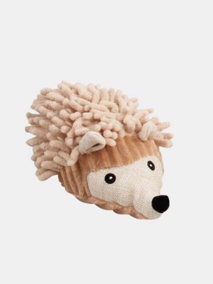 Pawise Dog Molar Toy- Hedgehog Köpek Oyuncağı