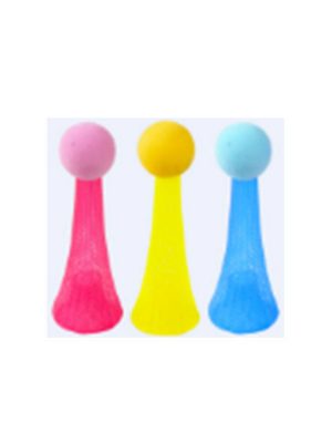 Pawise Işıklı Kedi Oyuncağı