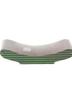 Pawise Karton Kedi Tırmalama Koltuk Şekilli