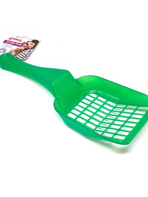 Pawise Plastik Kum Küreği