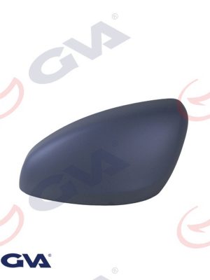 AYNA KAPAĞI ASTARLI SOL 208-2008 13 C3 16 VM-509CPL