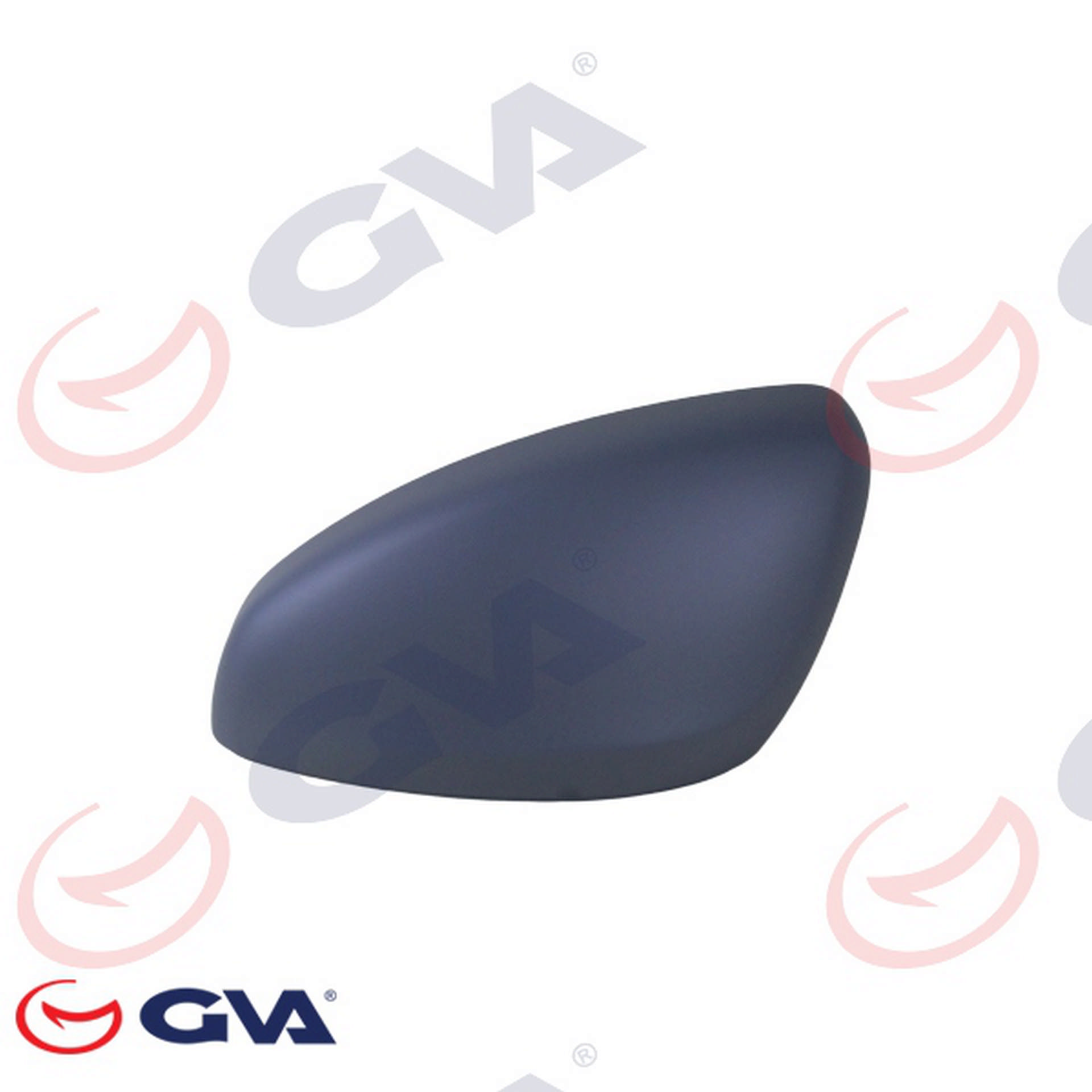 107245909.jpg AYNA KAPAĞI ASTARLI SOL 208-2008 13 C3 16 VM-509CPL - Görsel 1