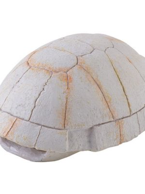 Exo Terra Kaplumbağa Kabuğu