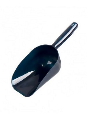 Pawise Kuru Mama Küreği S