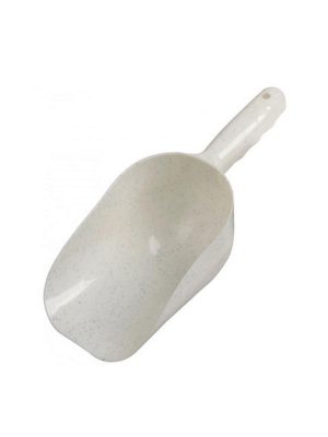 Pawise Kuru Mama Küreği L