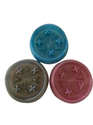 Pawise Slow Eat Mama Kabı S