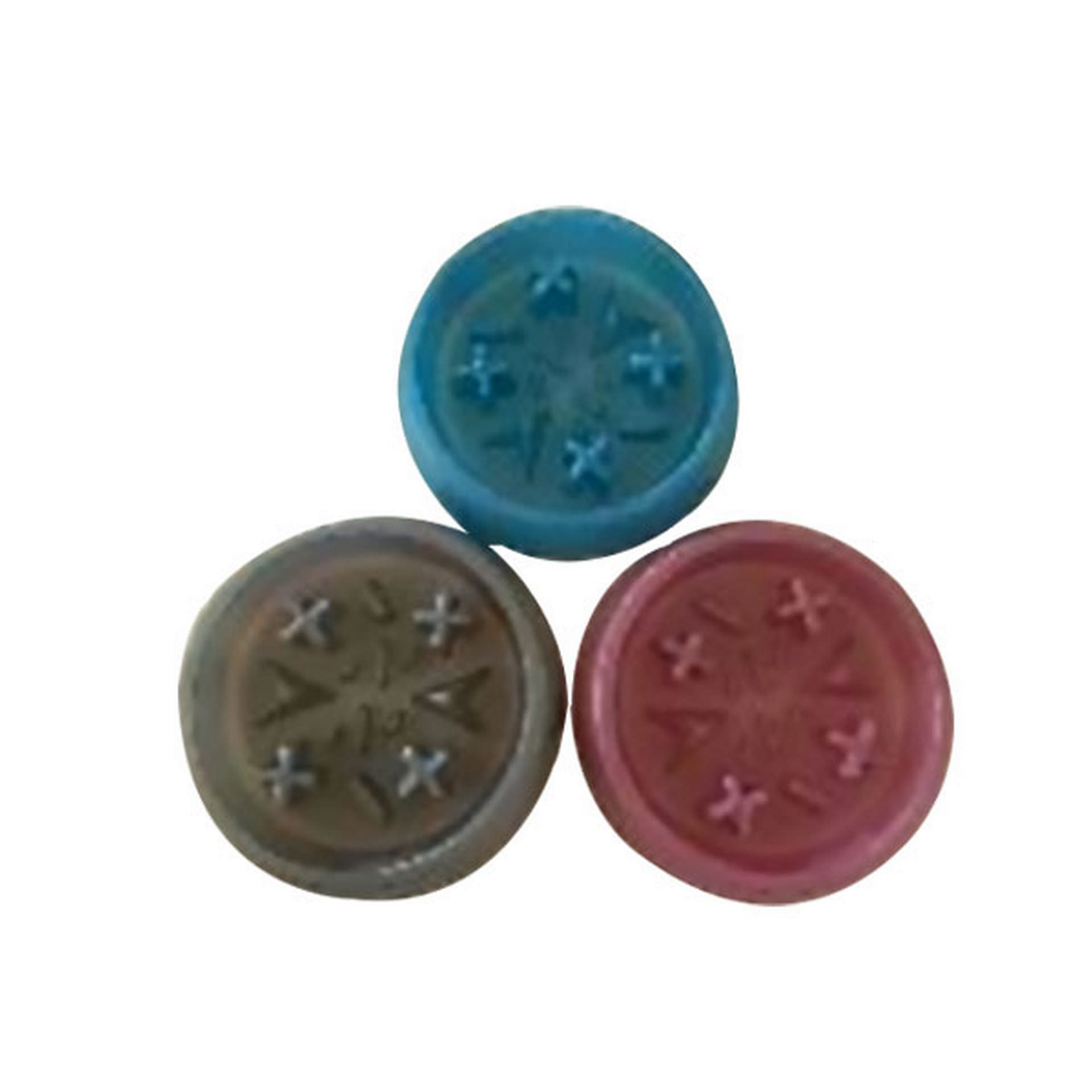 1075227_679-11098.jpg Pawise Slow Eat Mama Kabı M - Görsel 1