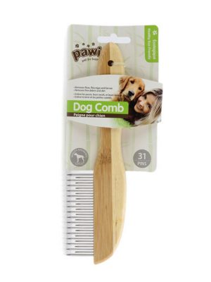 Pawise Kıtık Açıcı 21 Pin