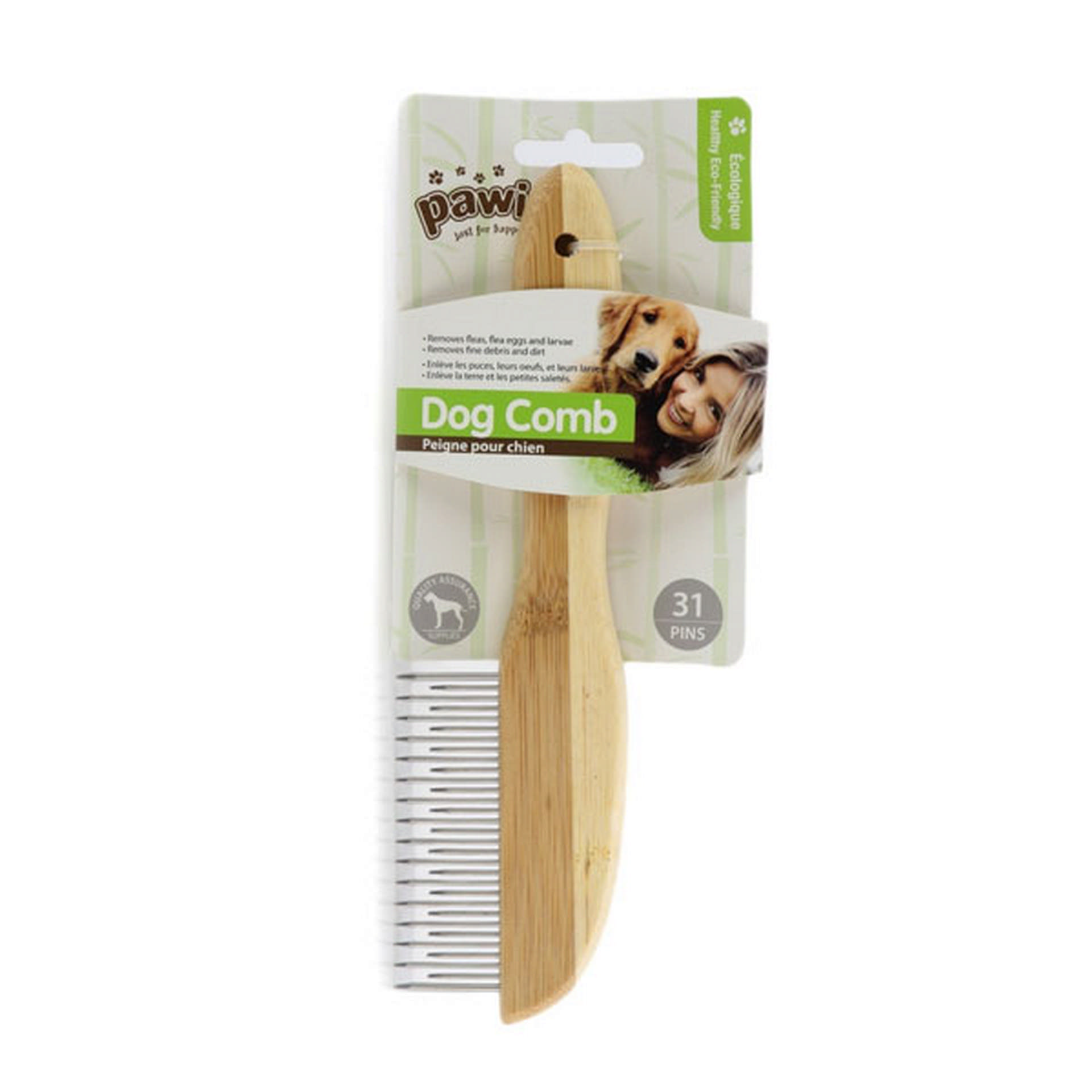 1075233_679-11471.jpg Pawise Kıtık Açıcı 21 Pin - Görsel 1