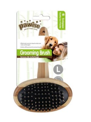 Pawise Kedi Köpek Fırçası