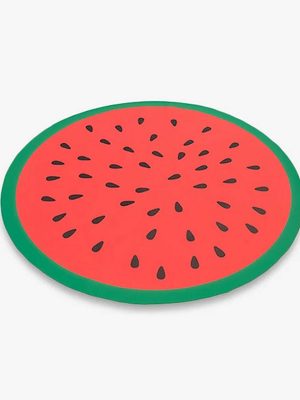 Pawise Karpuz Görünümlü Serinletici Mat