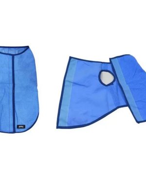 Pawise Soğutucu Yelek L