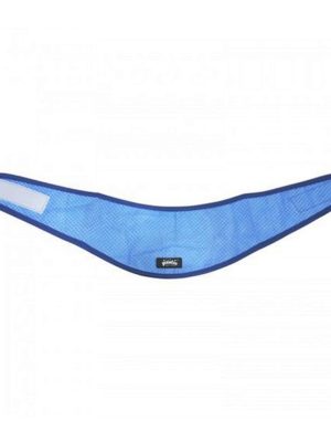 Pawise Soğutucu Bandana S 30-36 cm