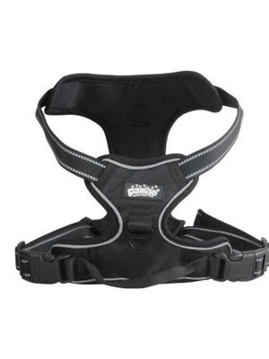 Pawise Easy Walking Köpek Tasması S