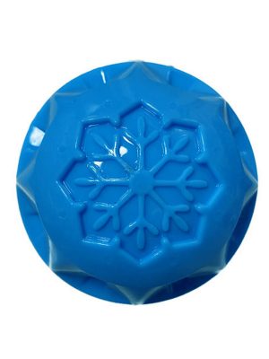 Pawise Soğutmalı Top Oyuncak