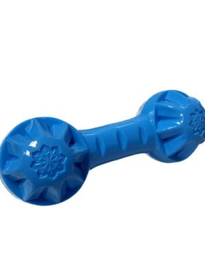 Pawise Soğutmalı Dambıl Oyuncak