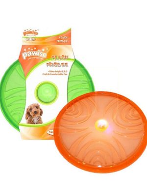 Pawise Frizbi 20 Cm