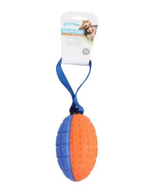 Pawise Tutma Uzantılı Rugby Topu