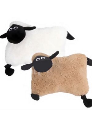Pawise Peluş Oyuncak My Sheep Yastık