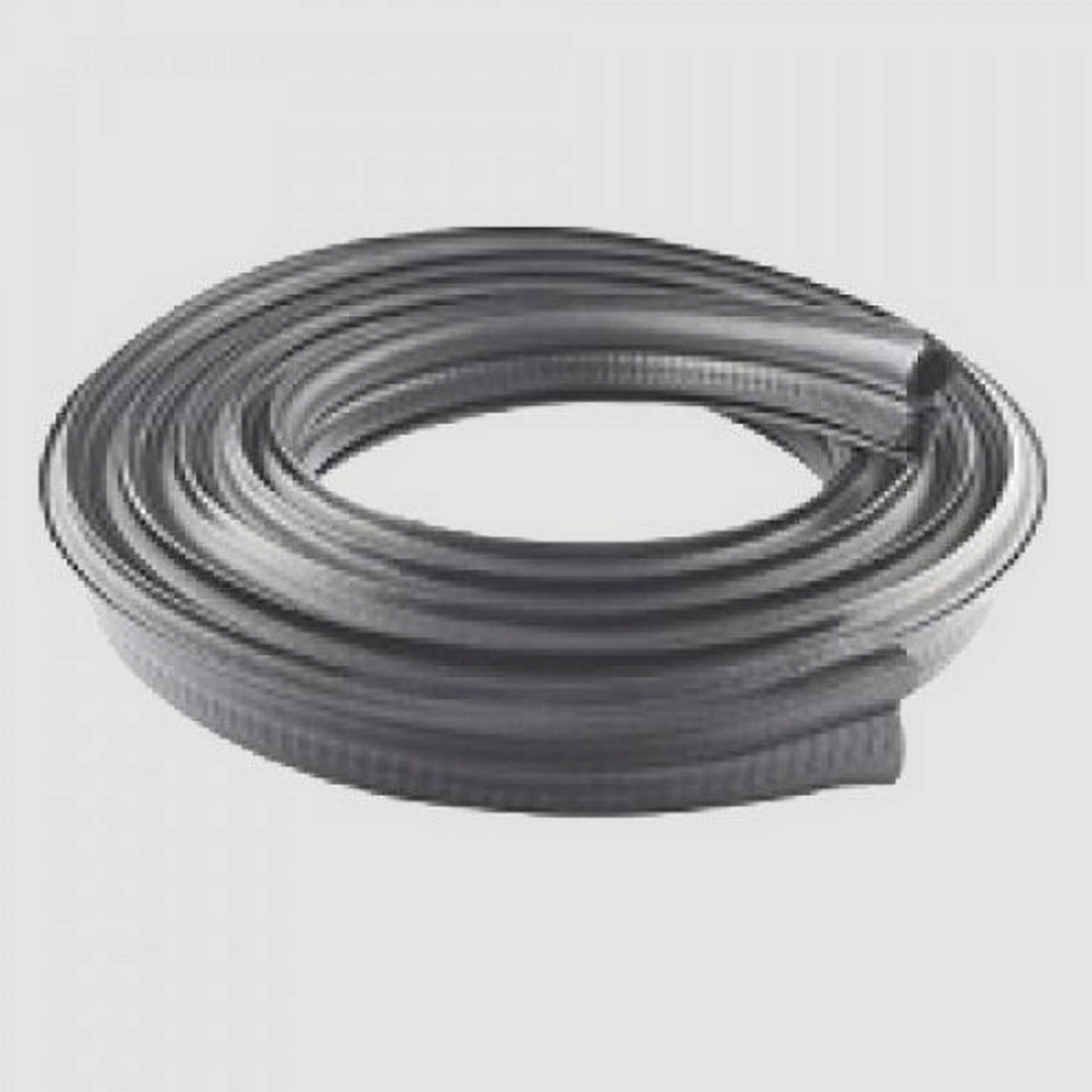 107629869.jpg BAGAJ FİTİLİ ESKİ TİP SW R12 11102 - Görsel 1