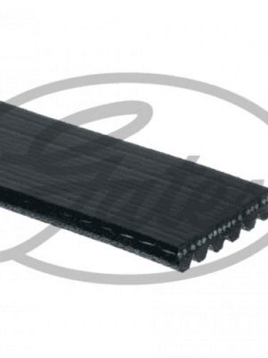 6PK995 MICRO-V XF / 68365 (VW FOX - SKODA FABİA - FORD )