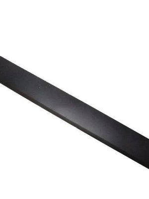 ARKA KAPI BANDI ÇITASI SOL RENAULT TRAFIC III