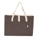 Pet Comfort Zen, Kahverengi/Ekru  84x54x2cm