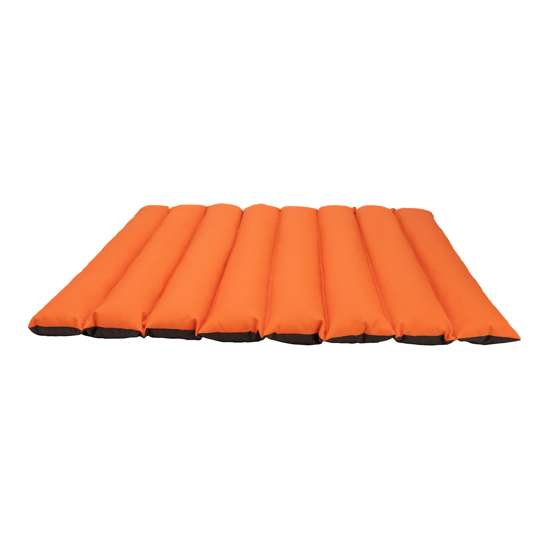 1076648_pet-comfort-dynamic-kahverengituruncu-95x70cm-d-mekan-kpek-yata-pet-comfort-19010-45-B.jpg Pet Comfort Dynamic, Kahverengi/Turuncu 95x70cm - Görsel 1