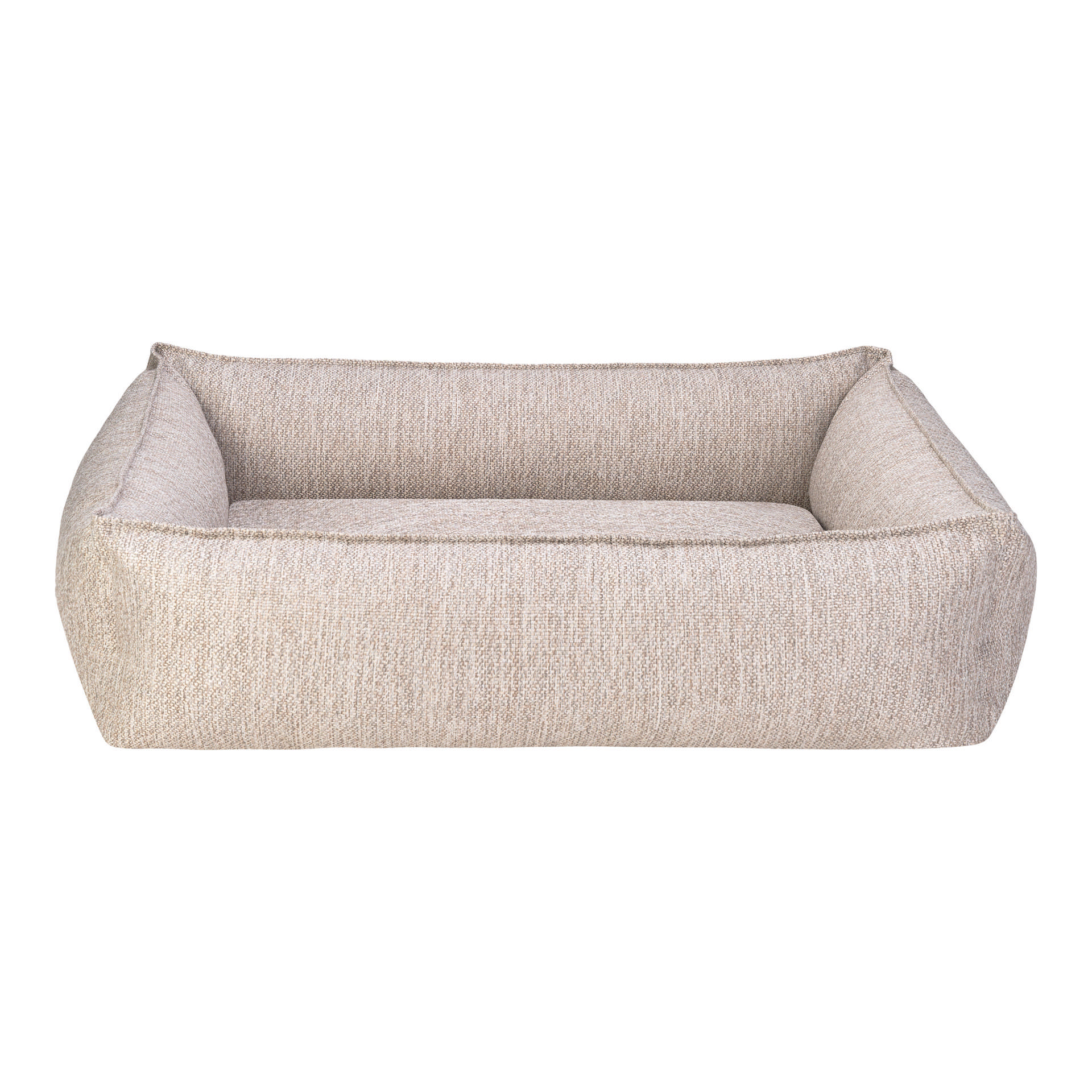 1076655_pet-comfort-golf-acik-gri-kopek-yatagi-m-90x70cm-mekan-kpek-yata-pet-comfort-18983-45-B.jpg Pet Comfort Golf Açık Gri Köpek Yatağı M 90x70cm - Görsel 1