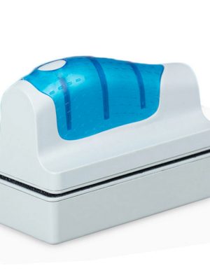 Sobo SBBMID Batmayan Mıktanıslı Cam Sileceği 6-10mm