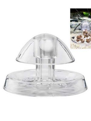 EuroStar Salyangoz Kapanı L