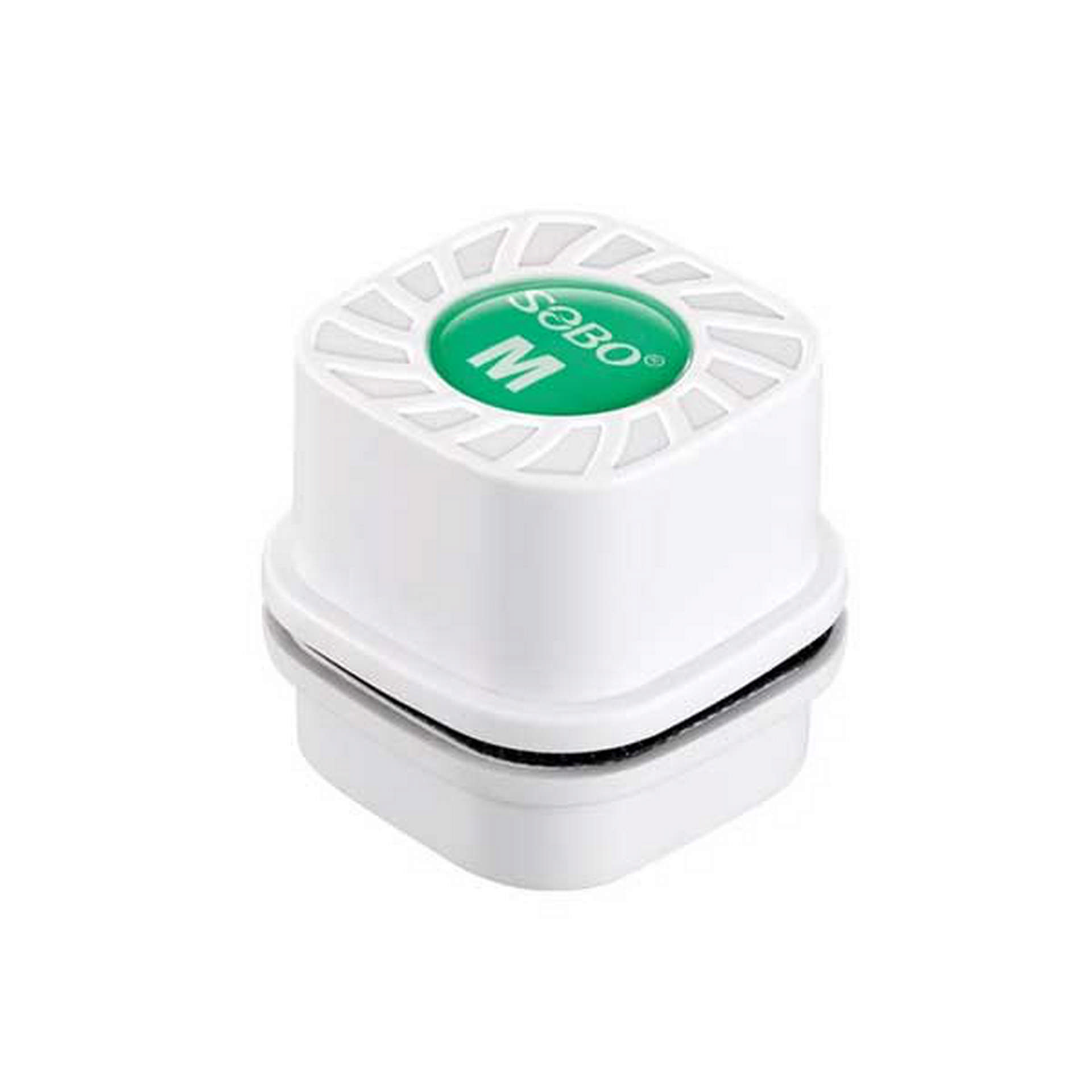 1081480_745-SB-NANOM.jpg Sobo Batmayan Mıknatıslı Cam Sileceği Nano M 2-8mm - Görsel 1