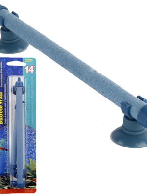 Hava Kabarcık Duvarı 14" - 35 Cm