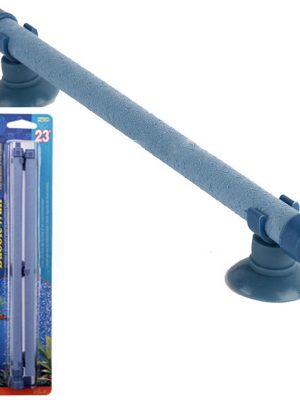 Hava Kabarcık Duvarı 23" - 58 Cm