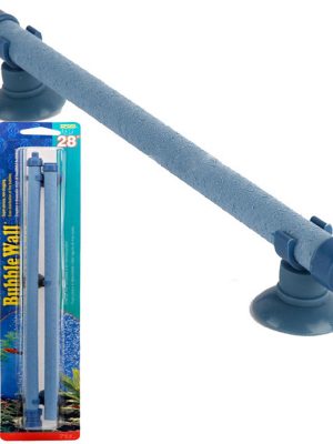 Hava Kabarcık Duvarı 28" - 71 Cm